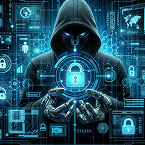 Magic AutoPool System