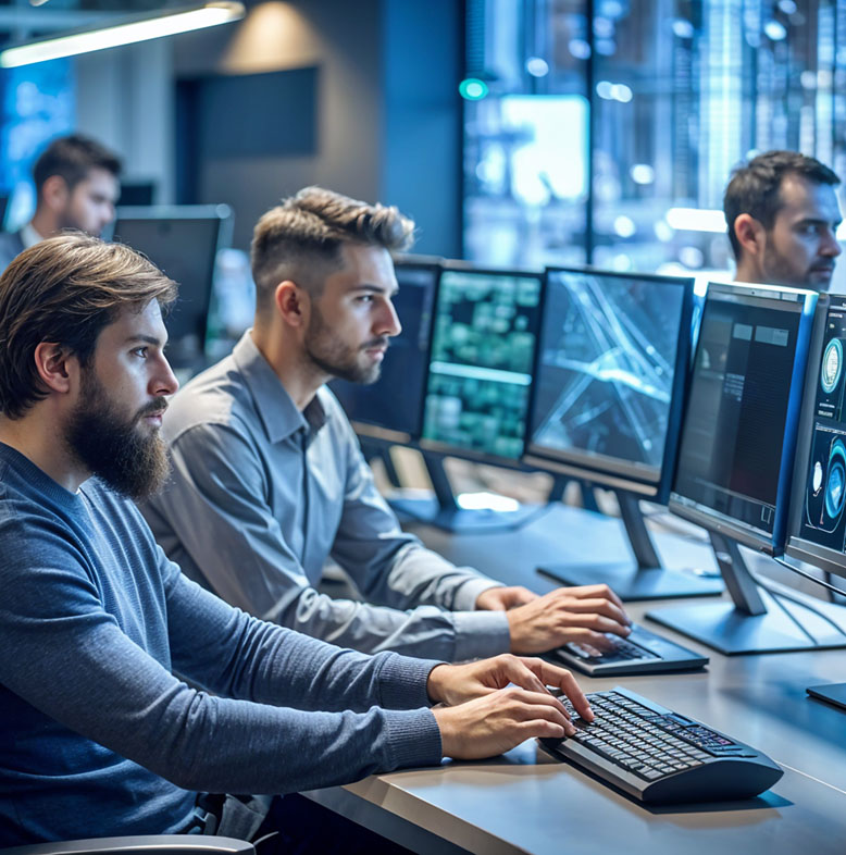 Magic AutoPool Benefits