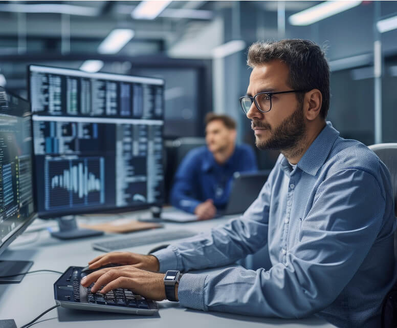 Magic AutoPool Approach