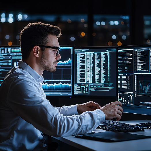 Magic AutoPool Income Pools