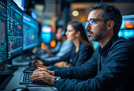 Magic AutoPool Crypto Trading